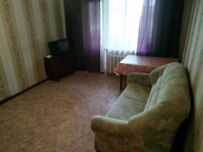 Квартира на Харківській